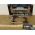 OEM 1964 Cadillac Eldorado Fleetwood LEFT DASH A/C VENT BEZEL WOODGRAIN TRIM END PLATE #1481593
